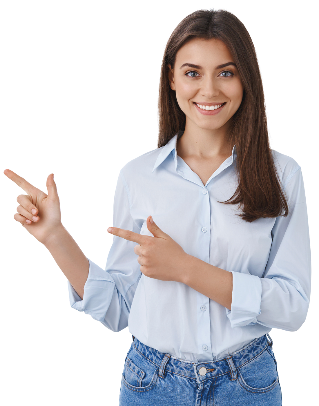 Tutoriel Détaillé Hébergement WordPress