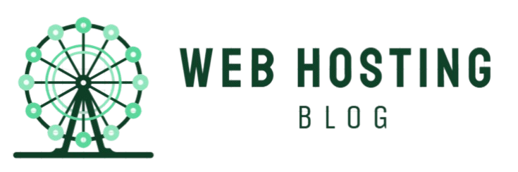 webhosting.goldyfans.blog